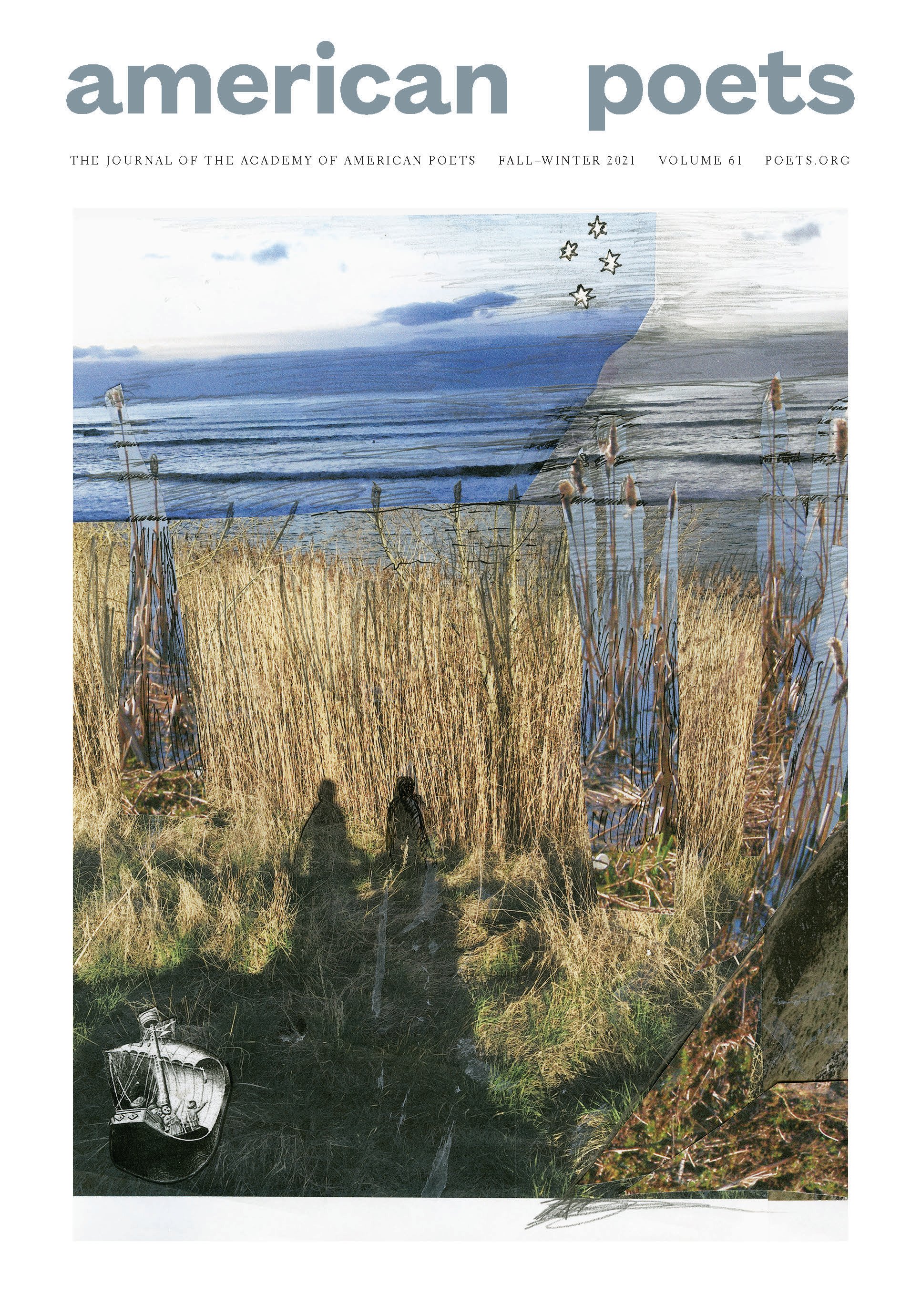 AmPo 61 (Fall–Winter 2021)