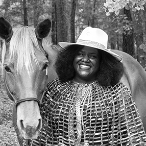 DéLana R. A. Dameron