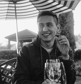 Leonel Sánchez Lopez