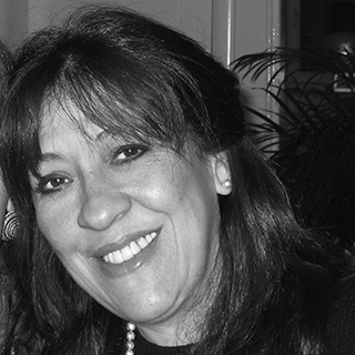 María Auxiliadora Álvarez