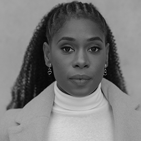 Safiya Kamaria Kinshasa