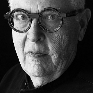 Víctor Rodríguez Núñez 