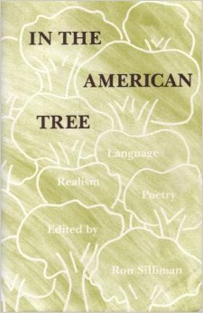 In the American Tree