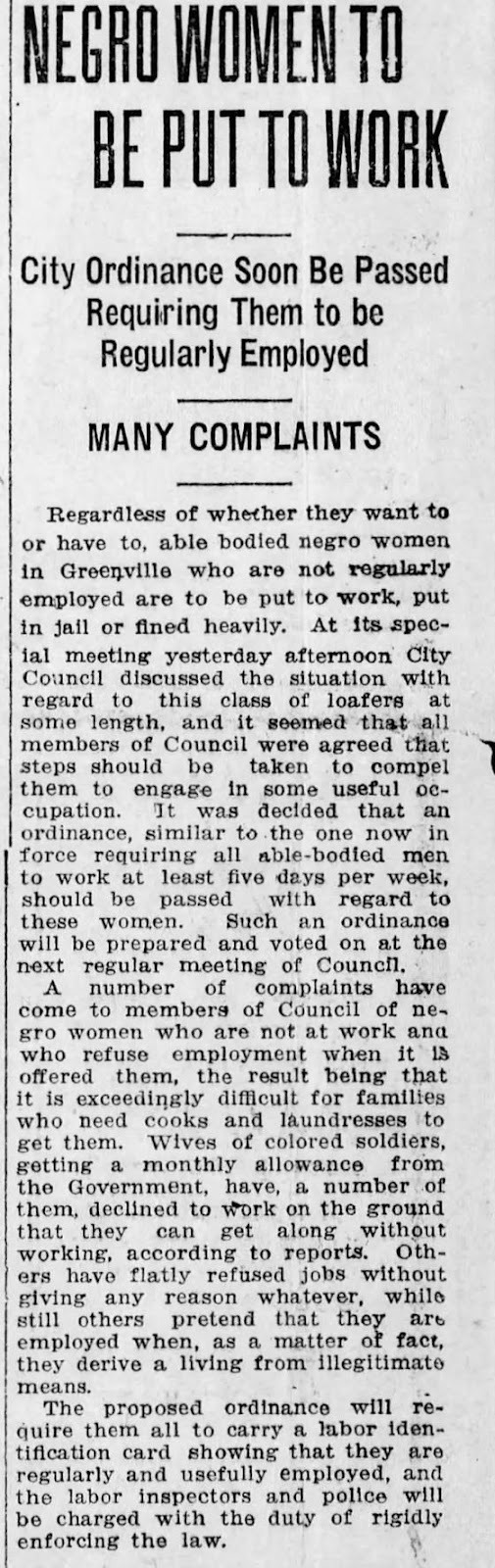 Text, letter</p>
<p>Description automatically generated