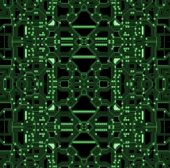 Circuit Board