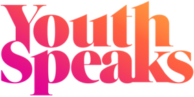 Youth Speaks