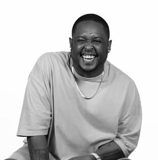 Danez Smith