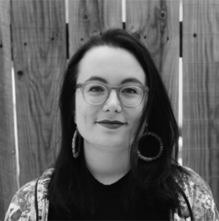 J. Bailey Hutchinson