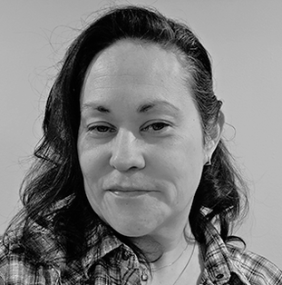 Deahna Fumarol
