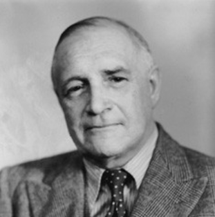 H. J. Massingham