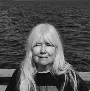 Susan Deer Cloud bio image