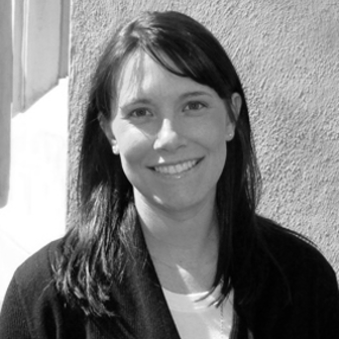 Gretchen Steele Pratt