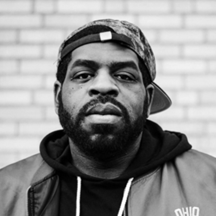 Hanif Abdurraqib